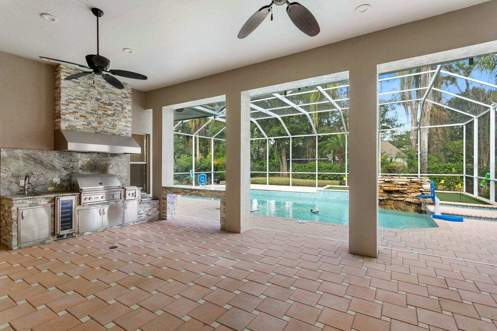 Image 54 of 80 For 6441 Renwick Circle