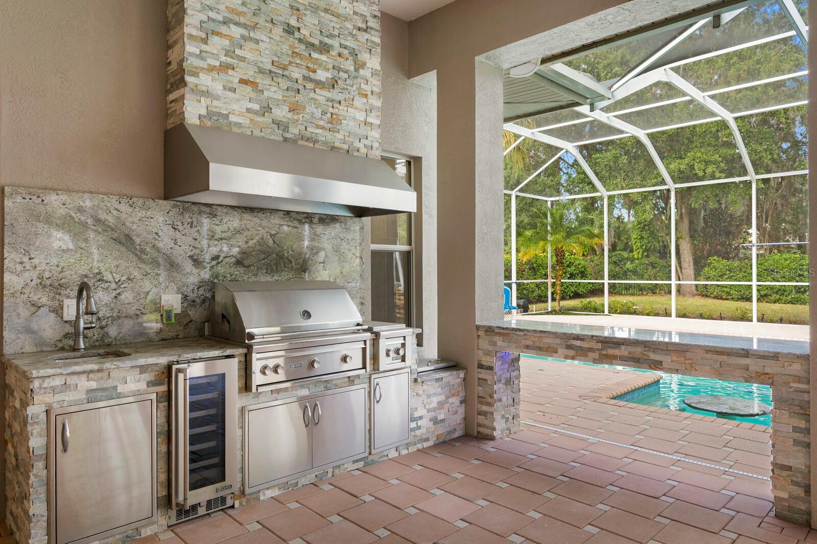 Image 56 of 80 For 6441 Renwick Circle