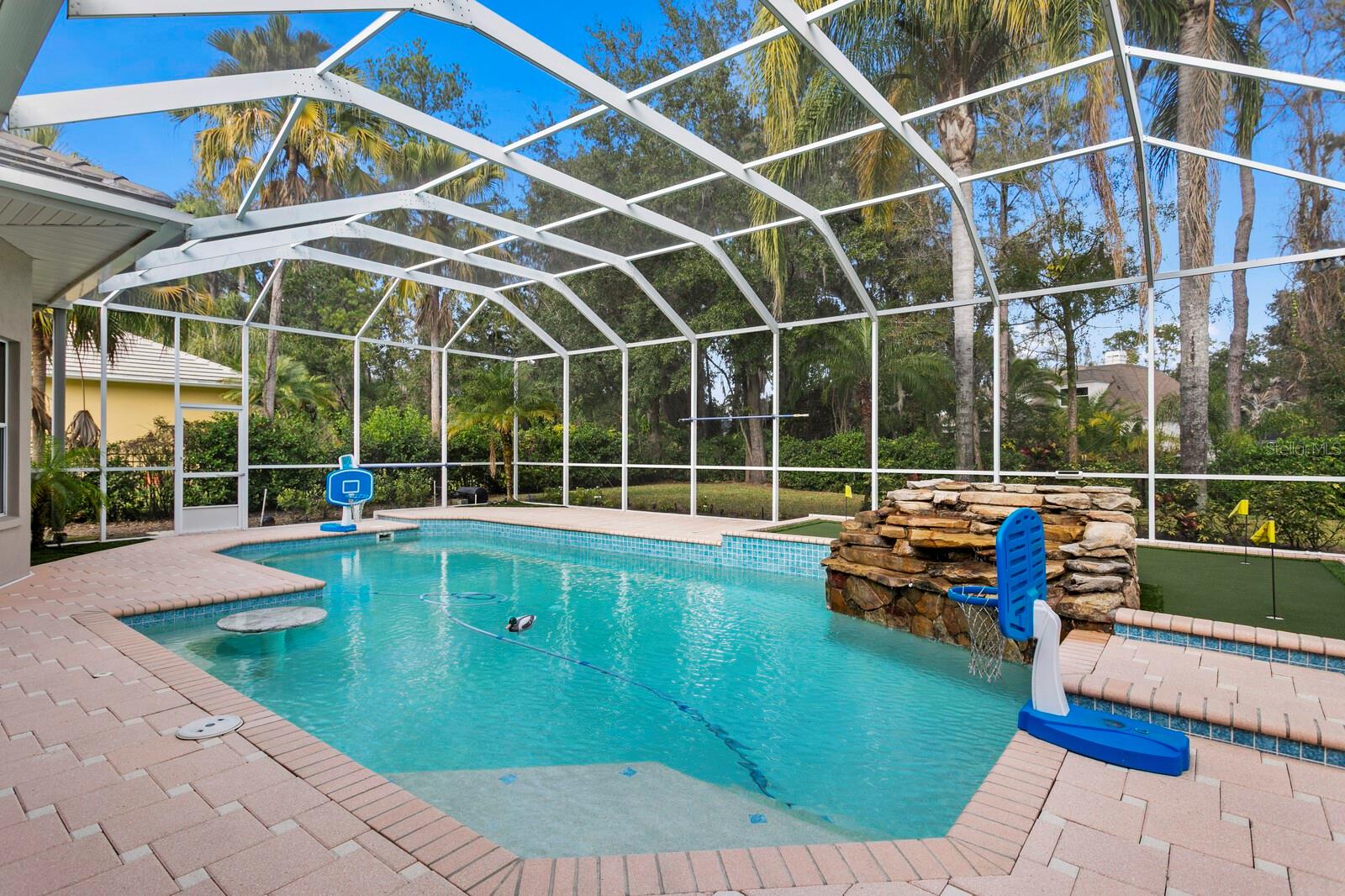 Image 59 of 80 For 6441 Renwick Circle