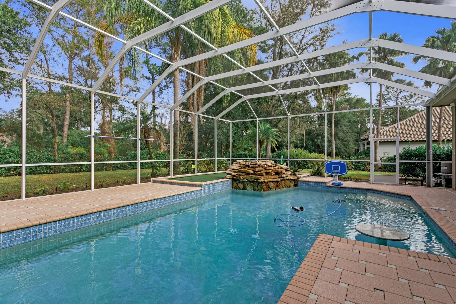 Image 60 of 80 For 6441 Renwick Circle