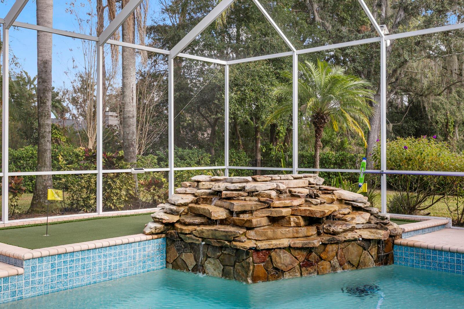 Image 61 of 80 For 6441 Renwick Circle