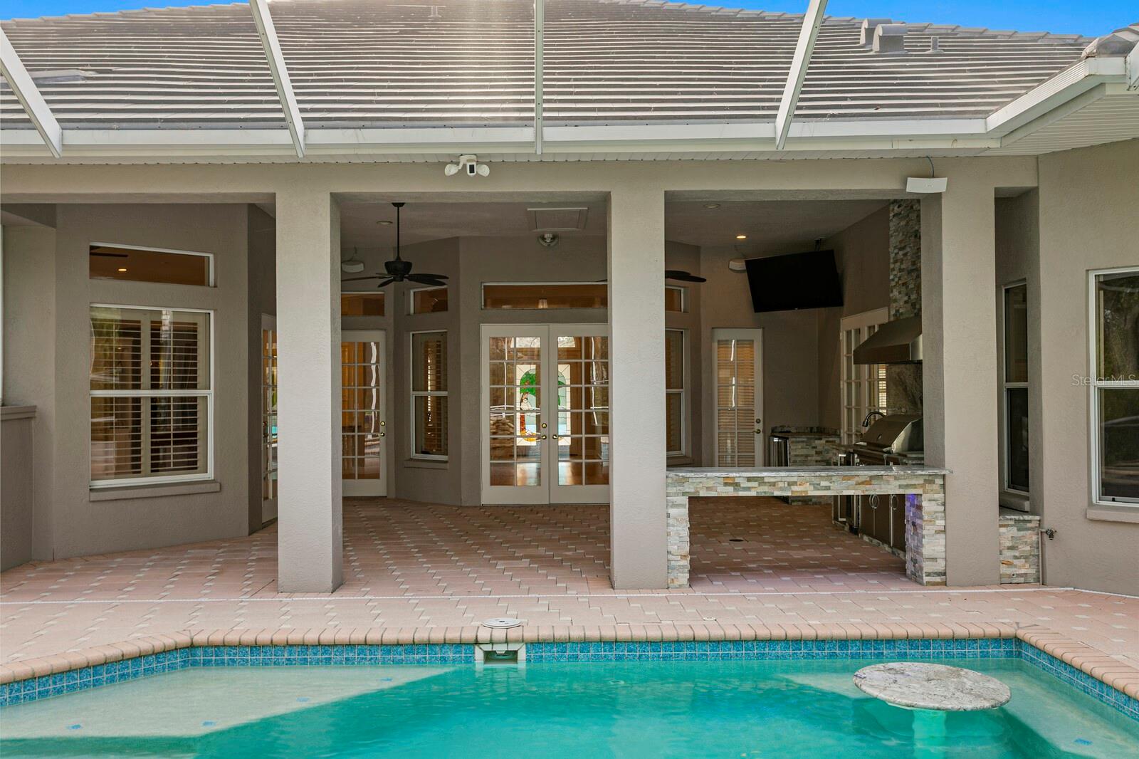 Image 62 of 80 For 6441 Renwick Circle