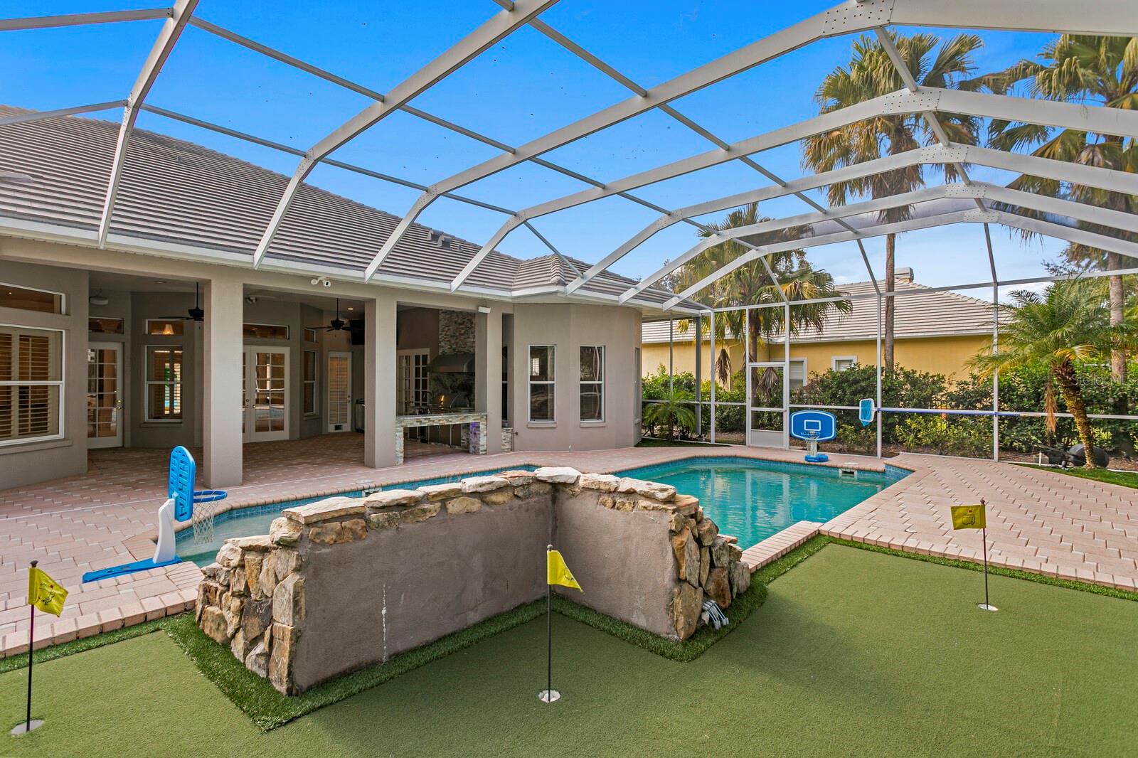 Image 63 of 80 For 6441 Renwick Circle