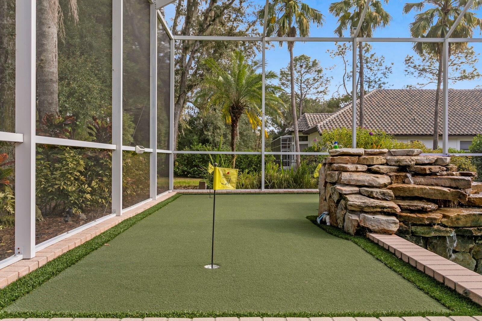 Image 64 of 80 For 6441 Renwick Circle