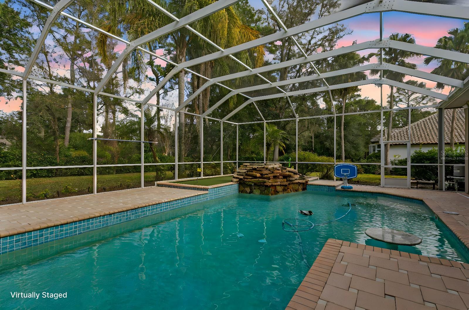 Image 65 of 80 For 6441 Renwick Circle