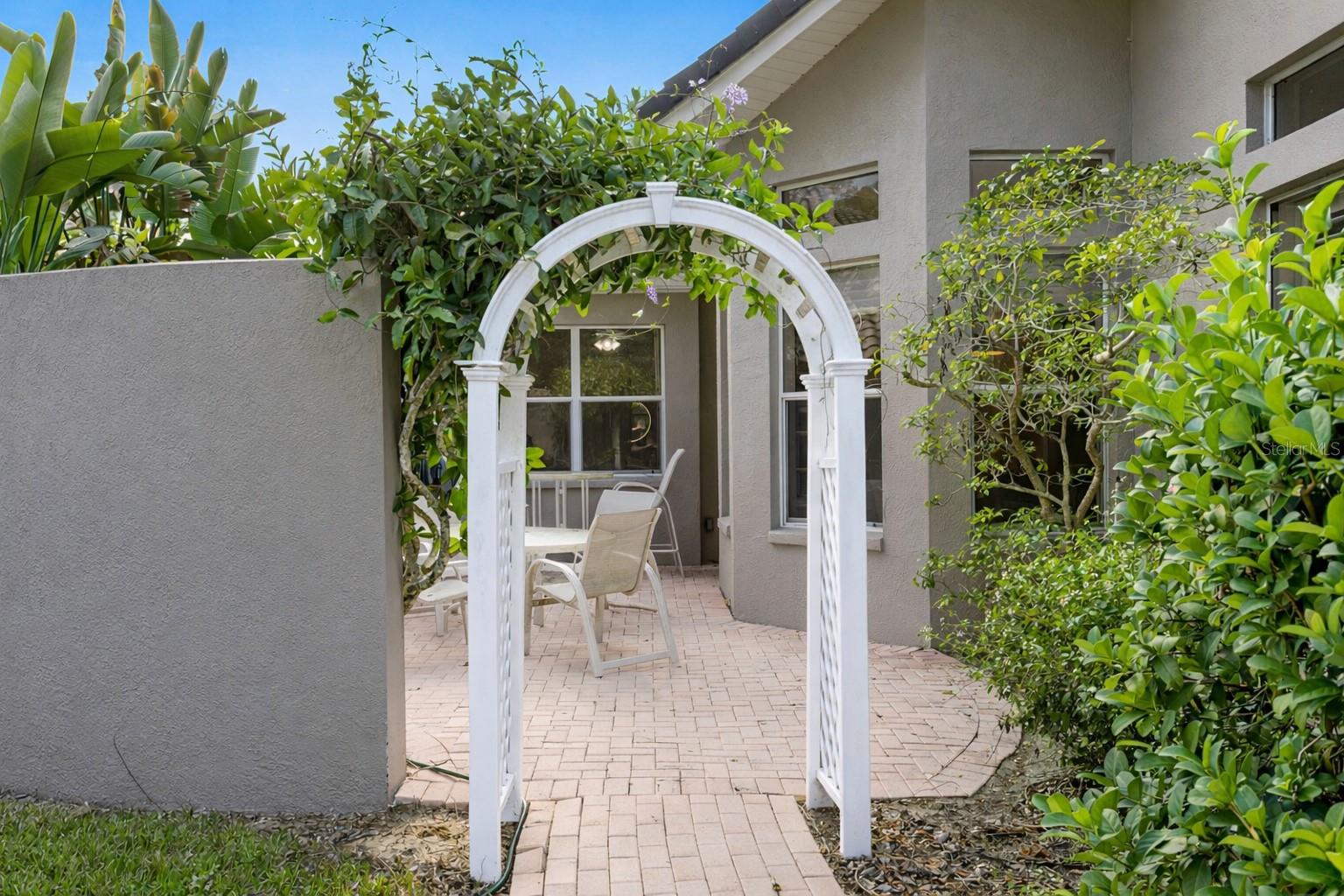 Image 66 of 80 For 6441 Renwick Circle