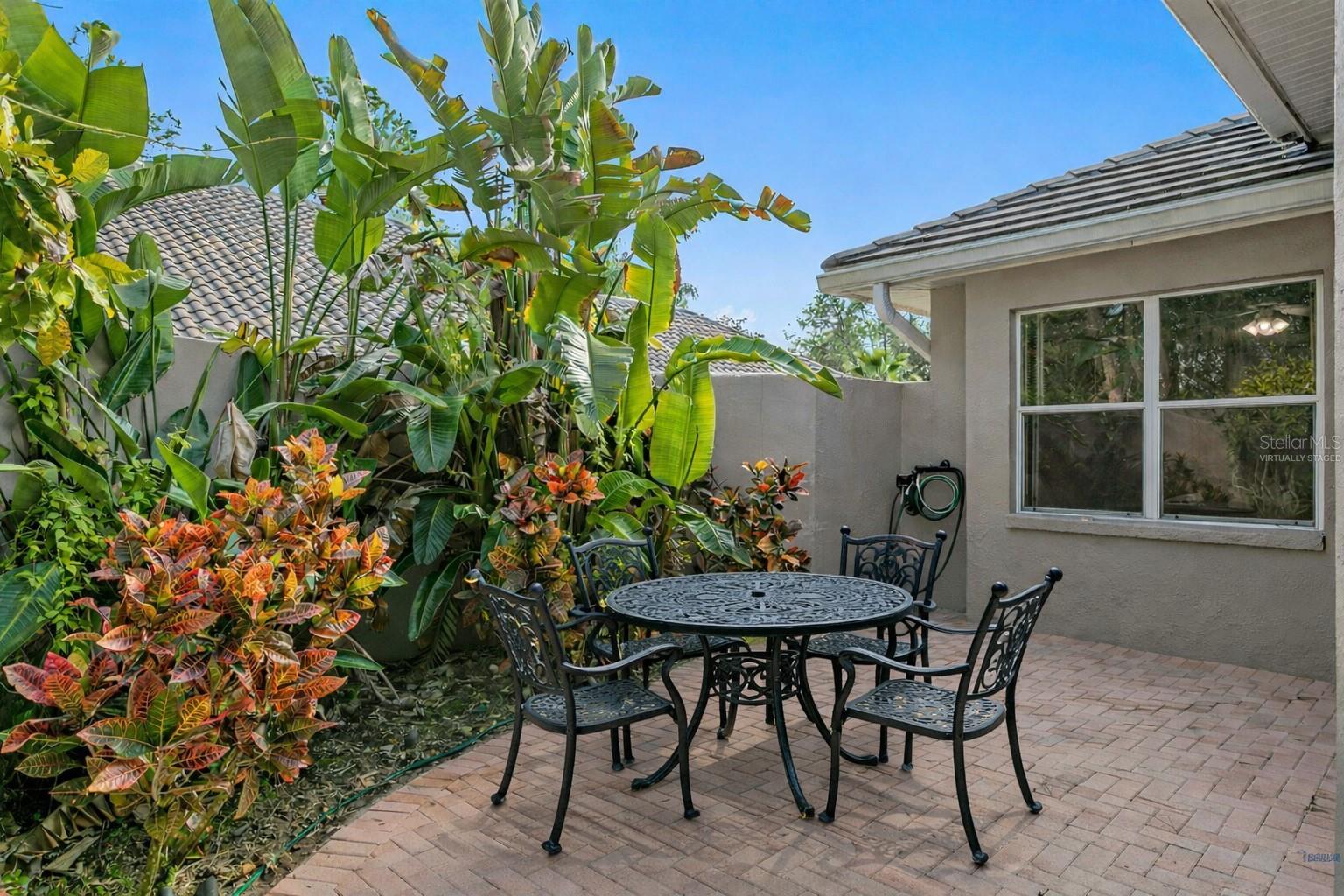 Image 67 of 80 For 6441 Renwick Circle