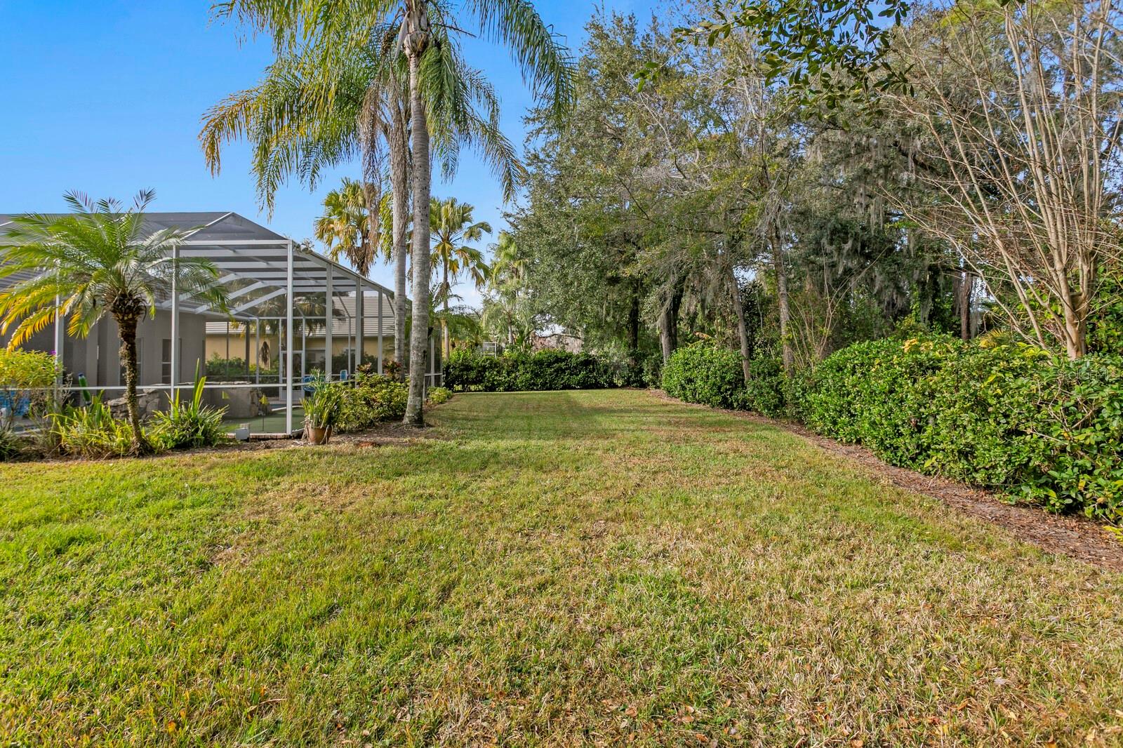 Image 68 of 80 For 6441 Renwick Circle