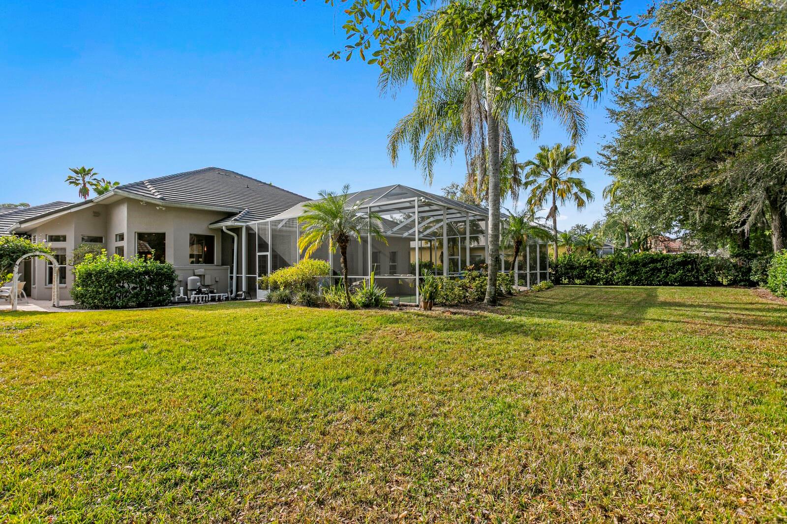 Image 70 of 80 For 6441 Renwick Circle