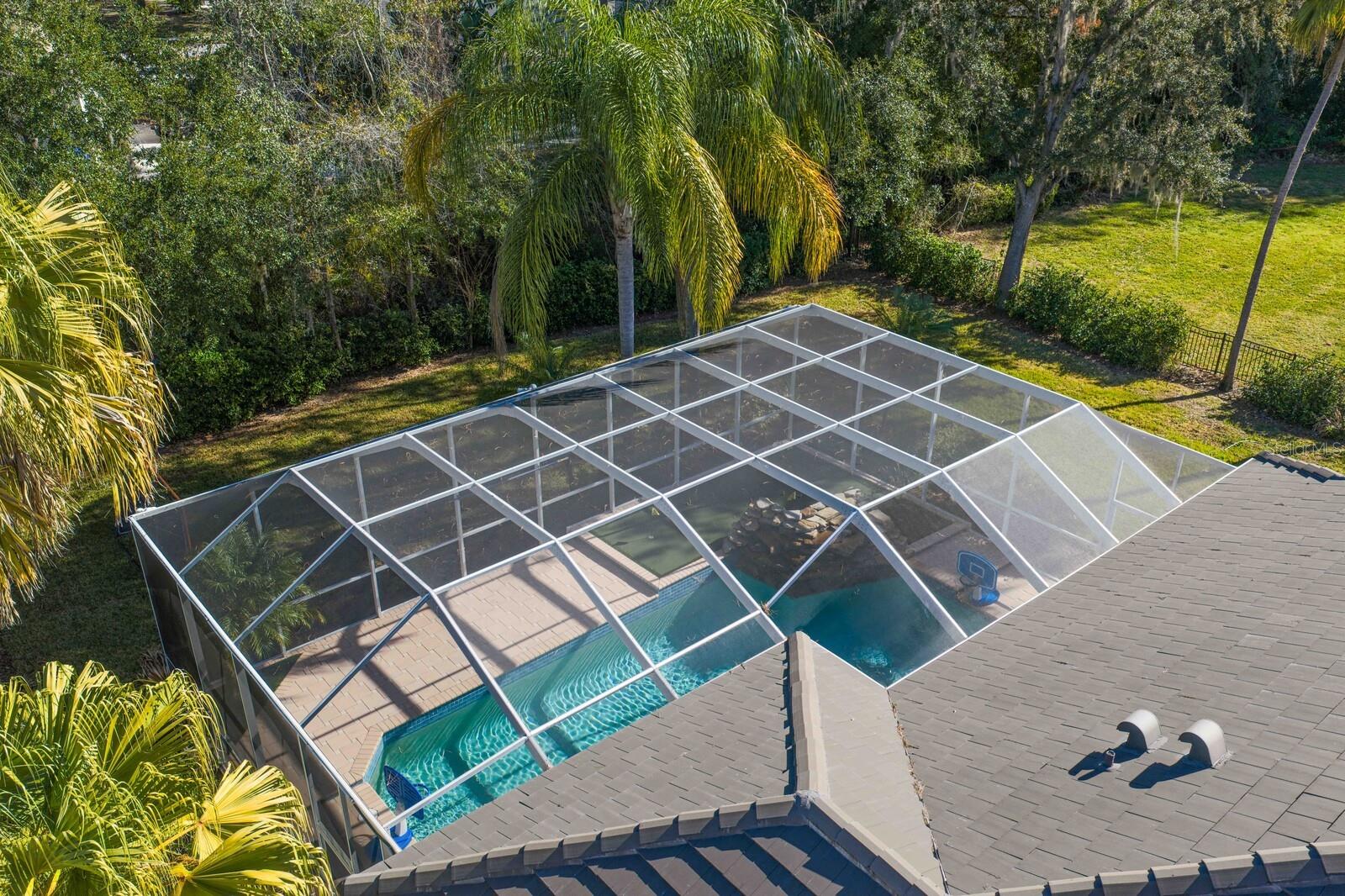 Image 72 of 80 For 6441 Renwick Circle