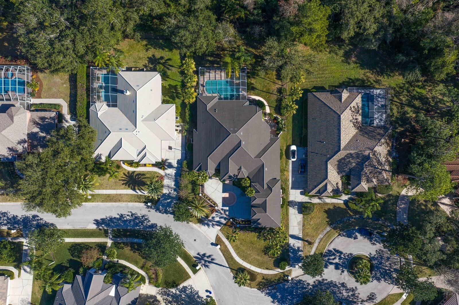 Image 79 of 80 For 6441 Renwick Circle