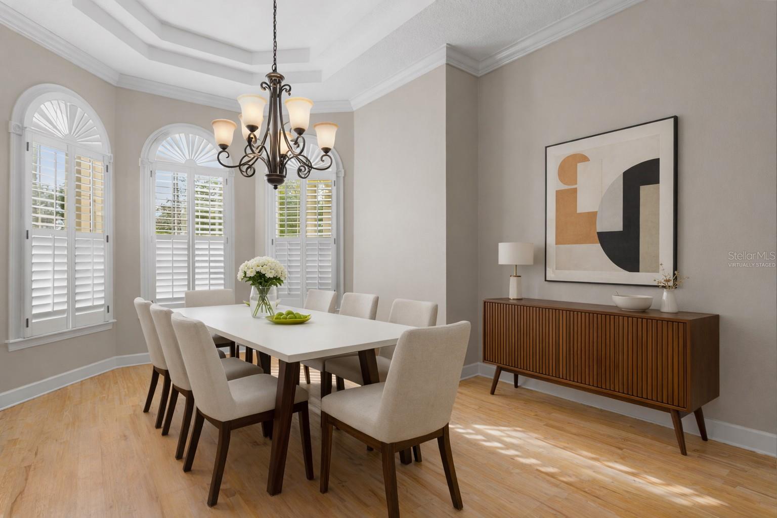 Image 8 of 80 For 6441 Renwick Circle