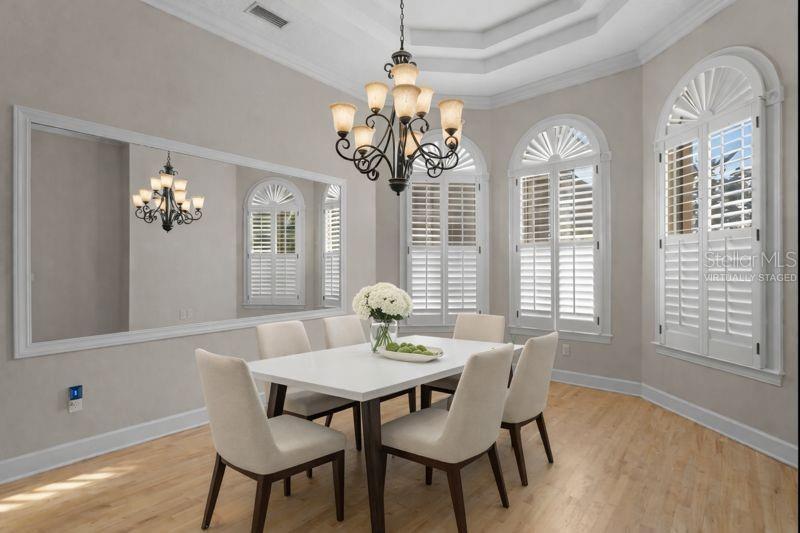 Image 9 of 80 For 6441 Renwick Circle