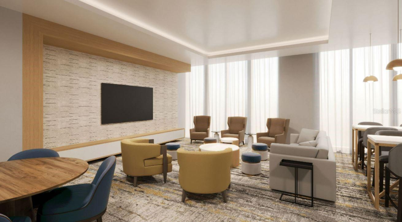 Image 14 of 19 For 400 Central Avenue 901