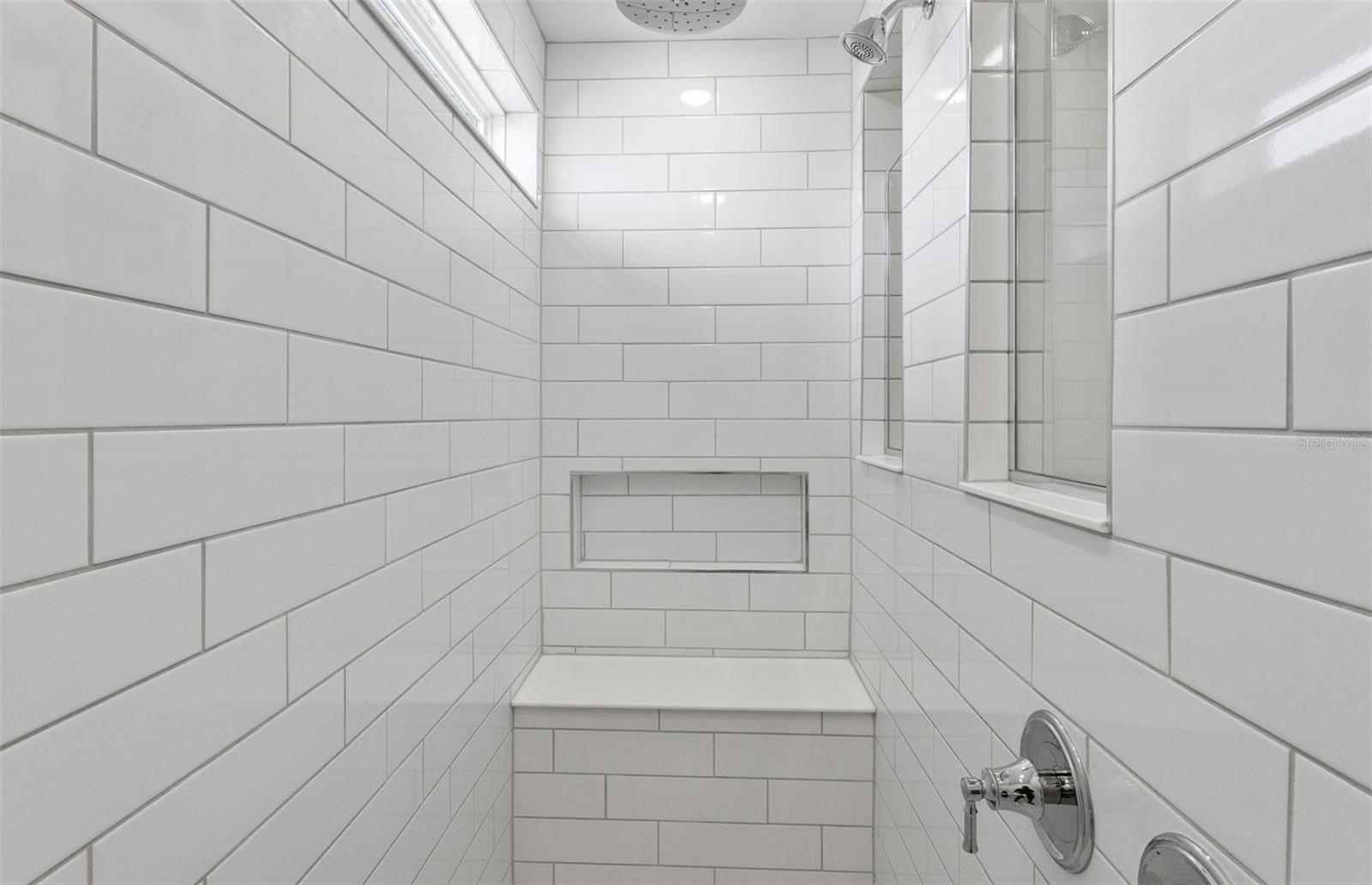 Image 15 of 34 For 1691 Ruby Lane