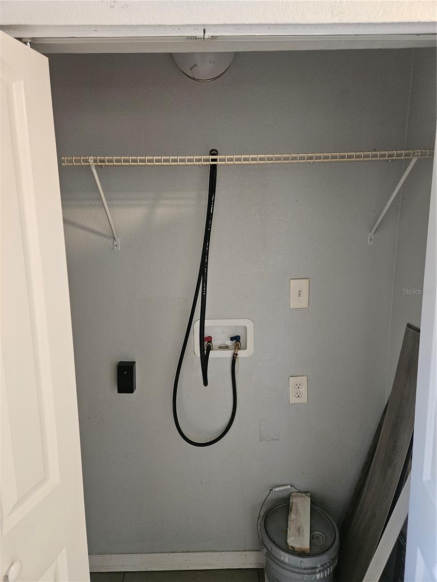 Image 21 of 23 For 3450 17th Avenue S