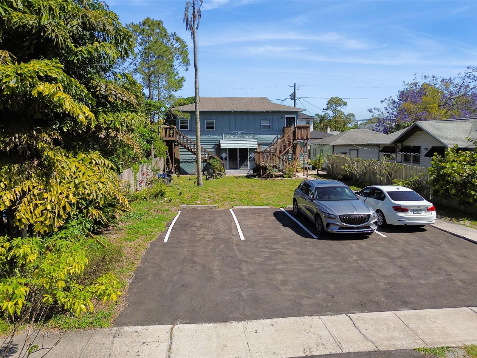 Image 10 of 48 For 2445 2nd Avenue N 4