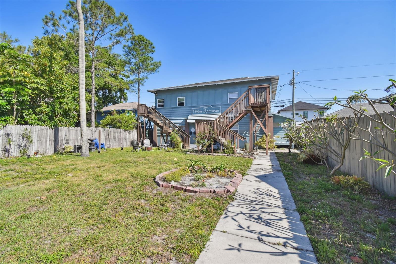 Image 14 of 48 For 2445 2nd Avenue N 4