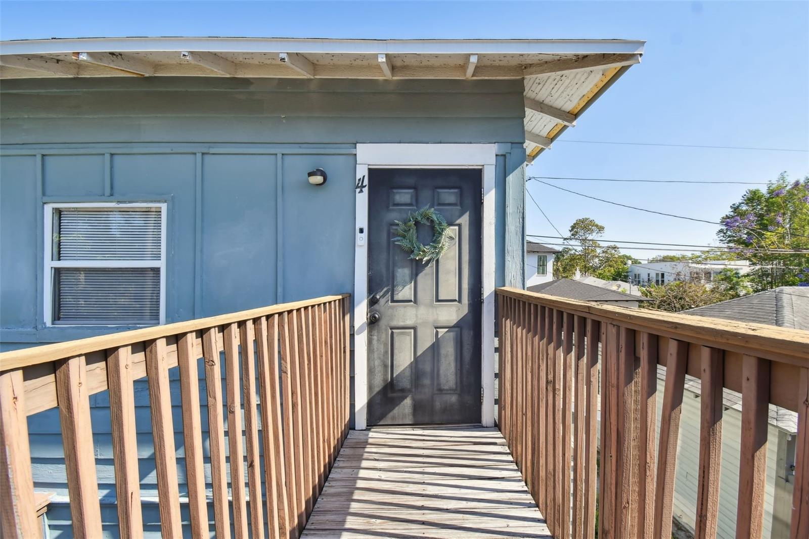 Image 16 of 48 For 2445 2nd Avenue N 4