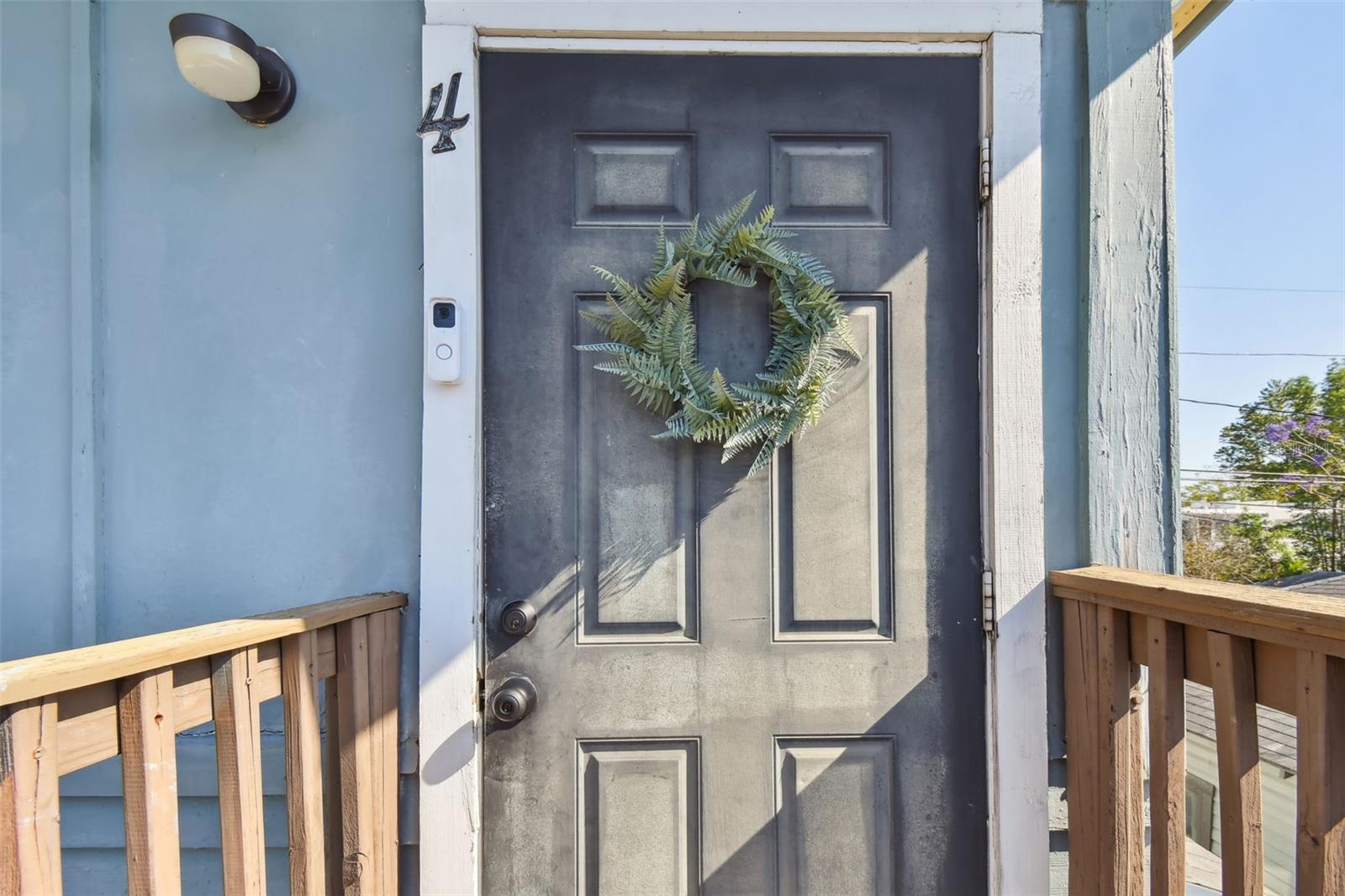 Image 17 of 48 For 2445 2nd Avenue N 4