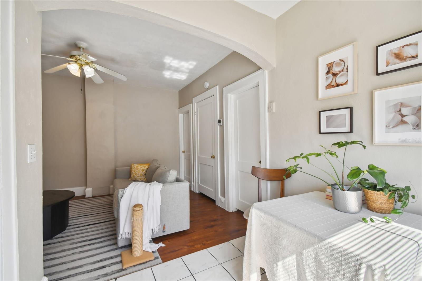 Image 28 of 48 For 2445 2nd Avenue N 4