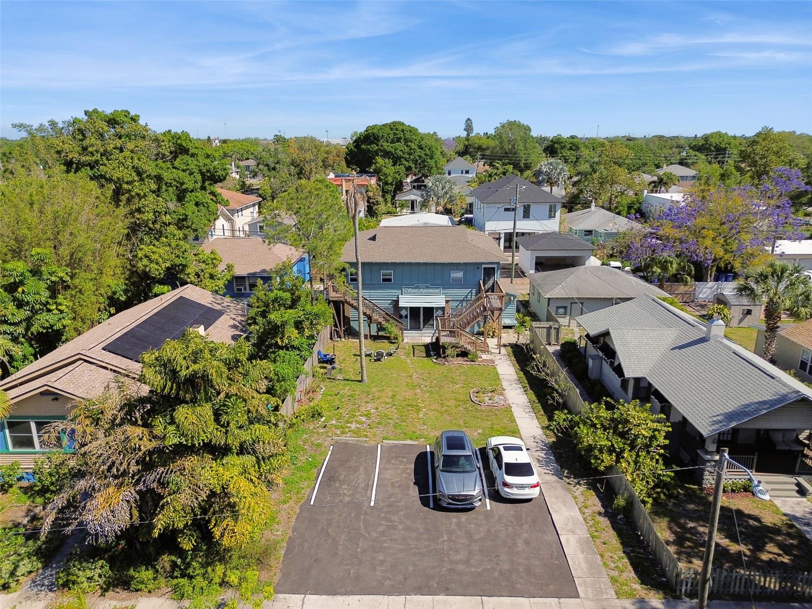 Image 4 of 48 For 2445 2nd Avenue N 4