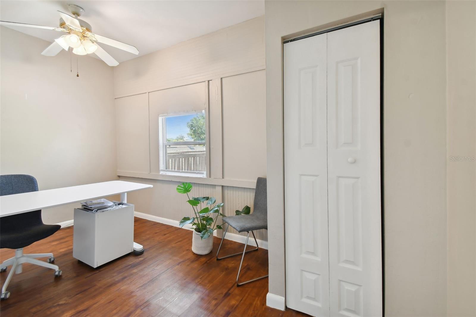 Image 41 of 48 For 2445 2nd Avenue N 4