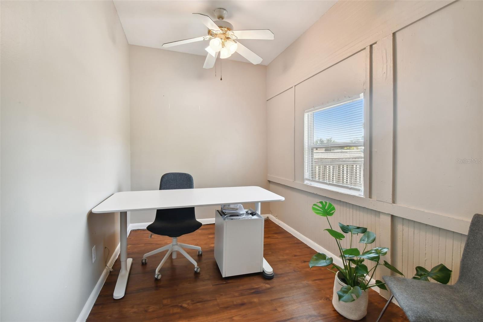 Image 42 of 48 For 2445 2nd Avenue N 4