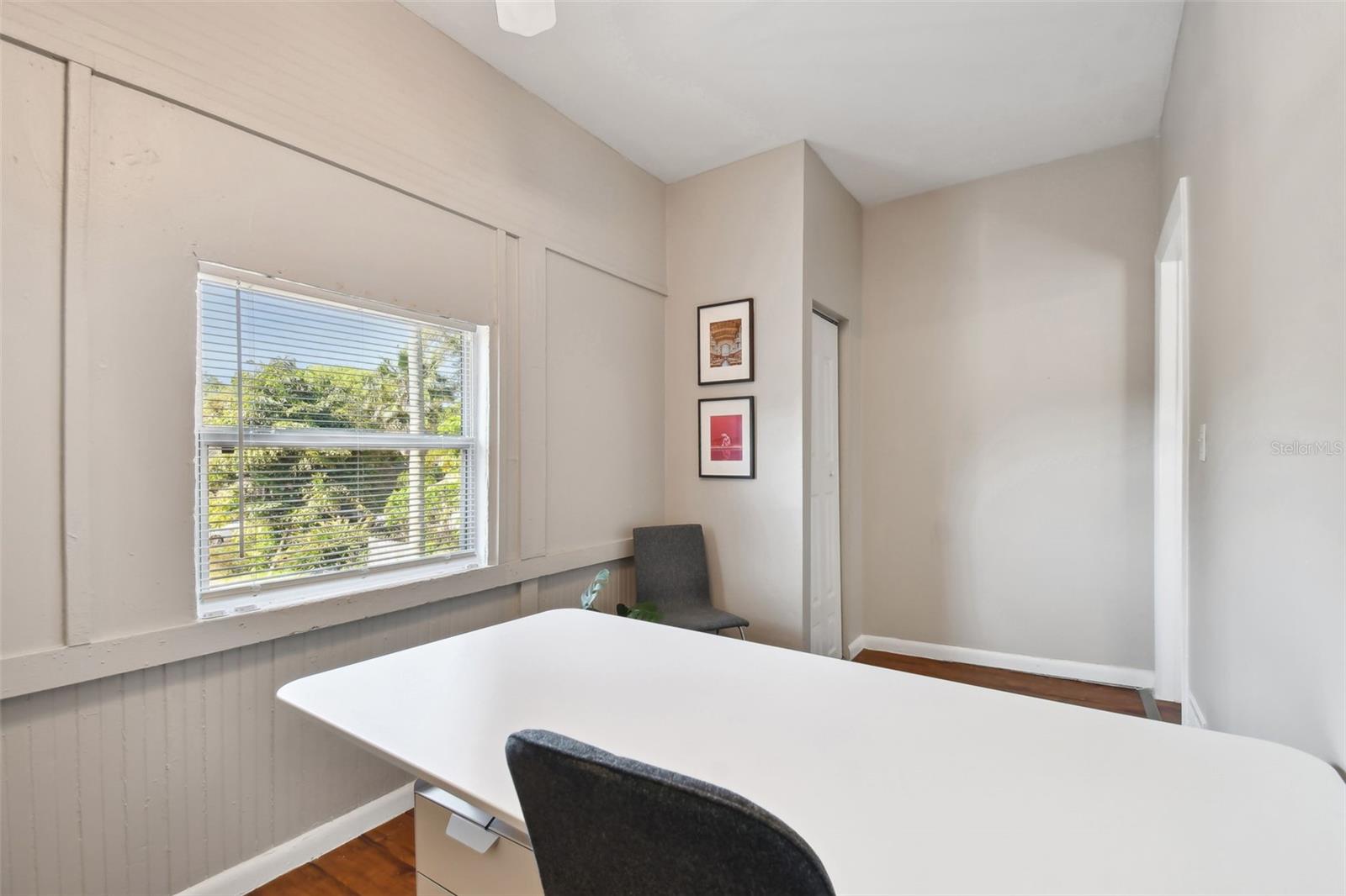 Image 44 of 48 For 2445 2nd Avenue N 4