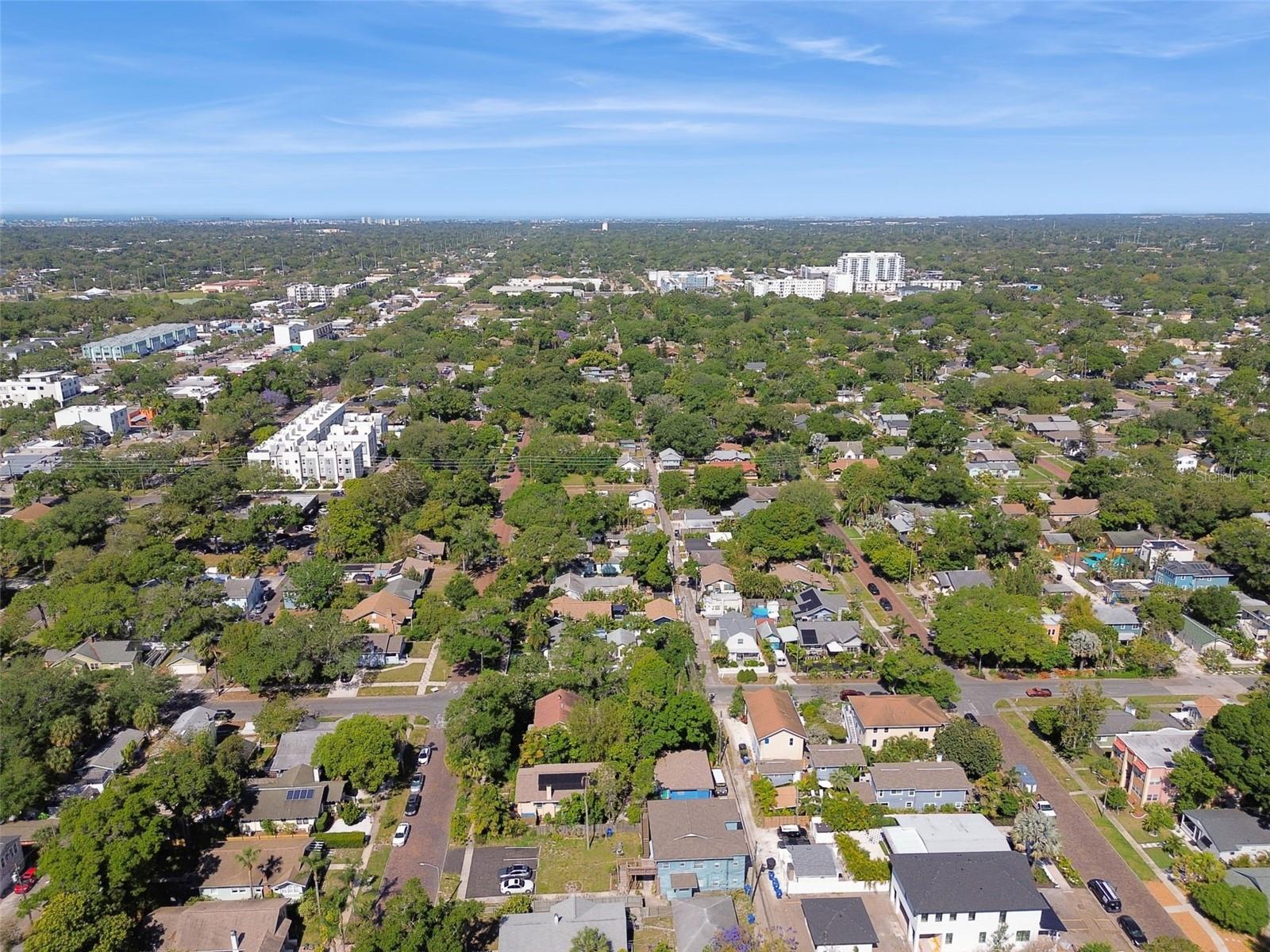 Image 47 of 48 For 2445 2nd Avenue N 4