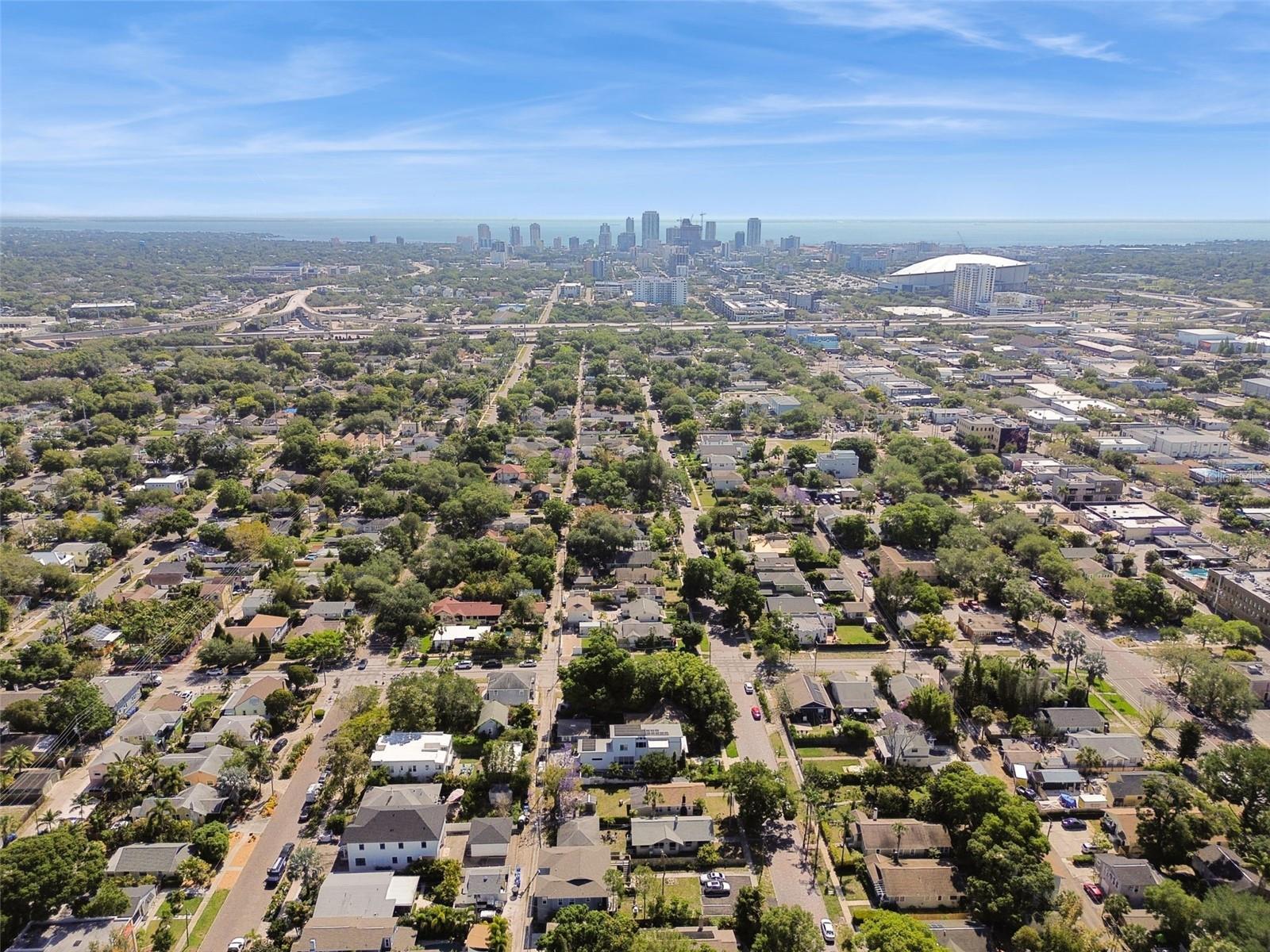 Image 6 of 48 For 2445 2nd Avenue N 4