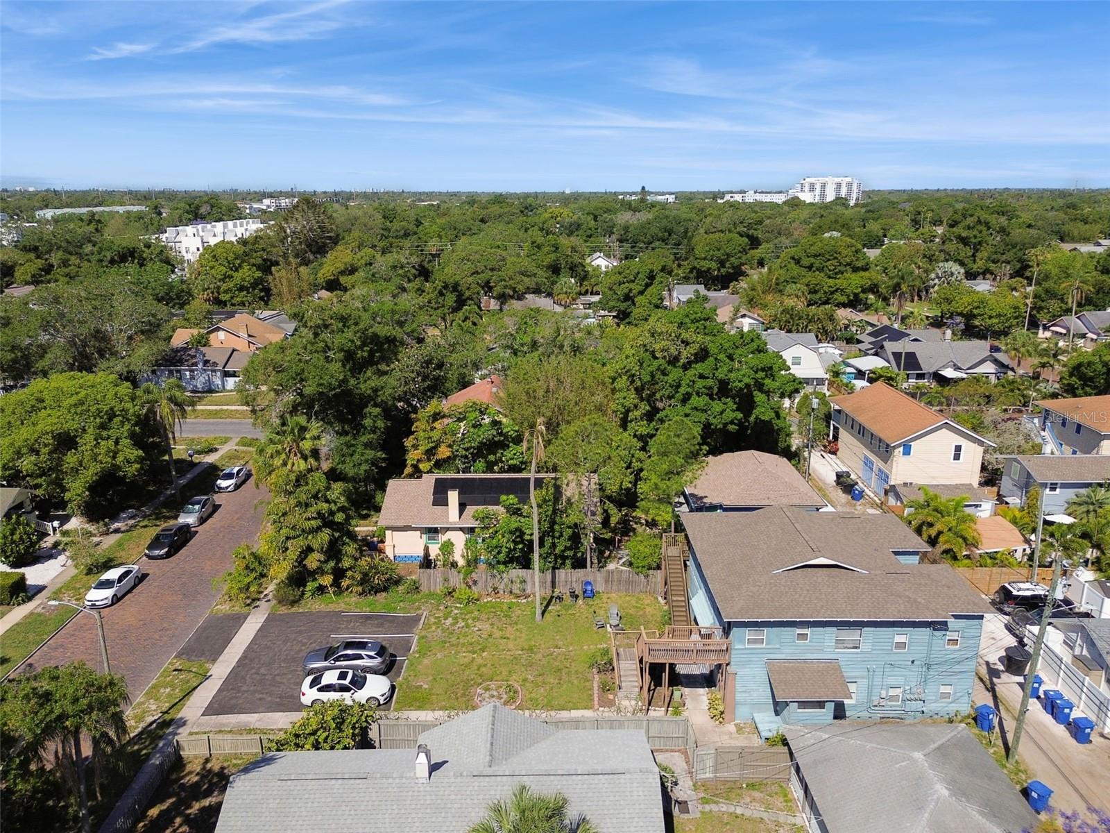 Image 9 of 48 For 2445 2nd Avenue N 4