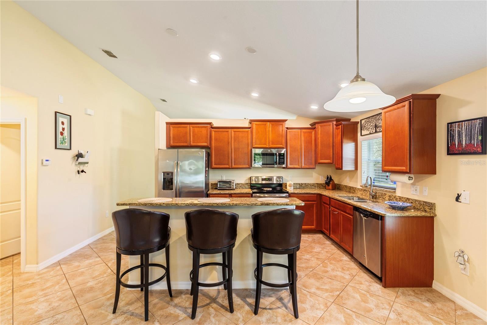 Image 11 of 43 For 10111 Penwood Way