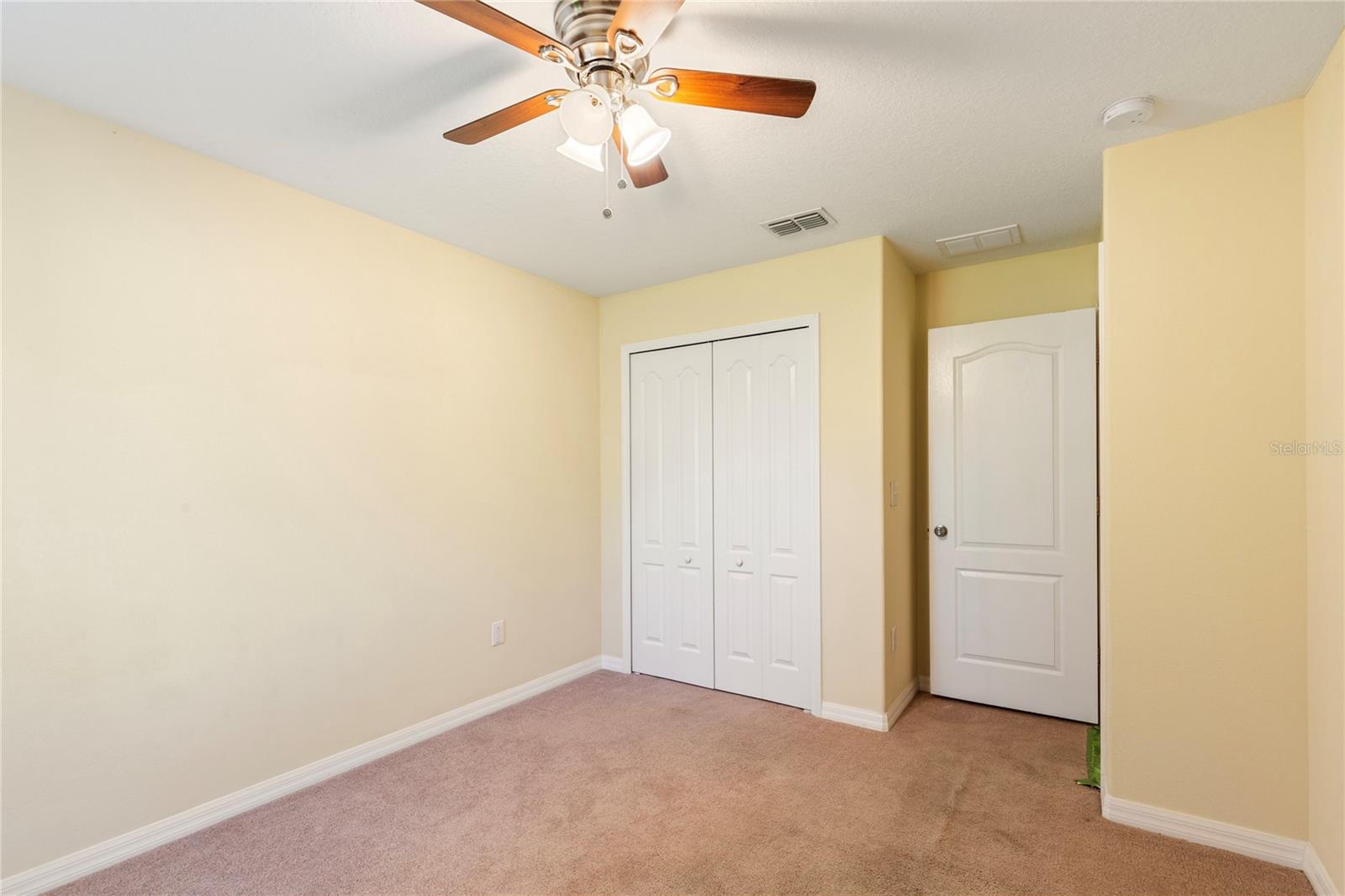 Image 15 of 43 For 10111 Penwood Way