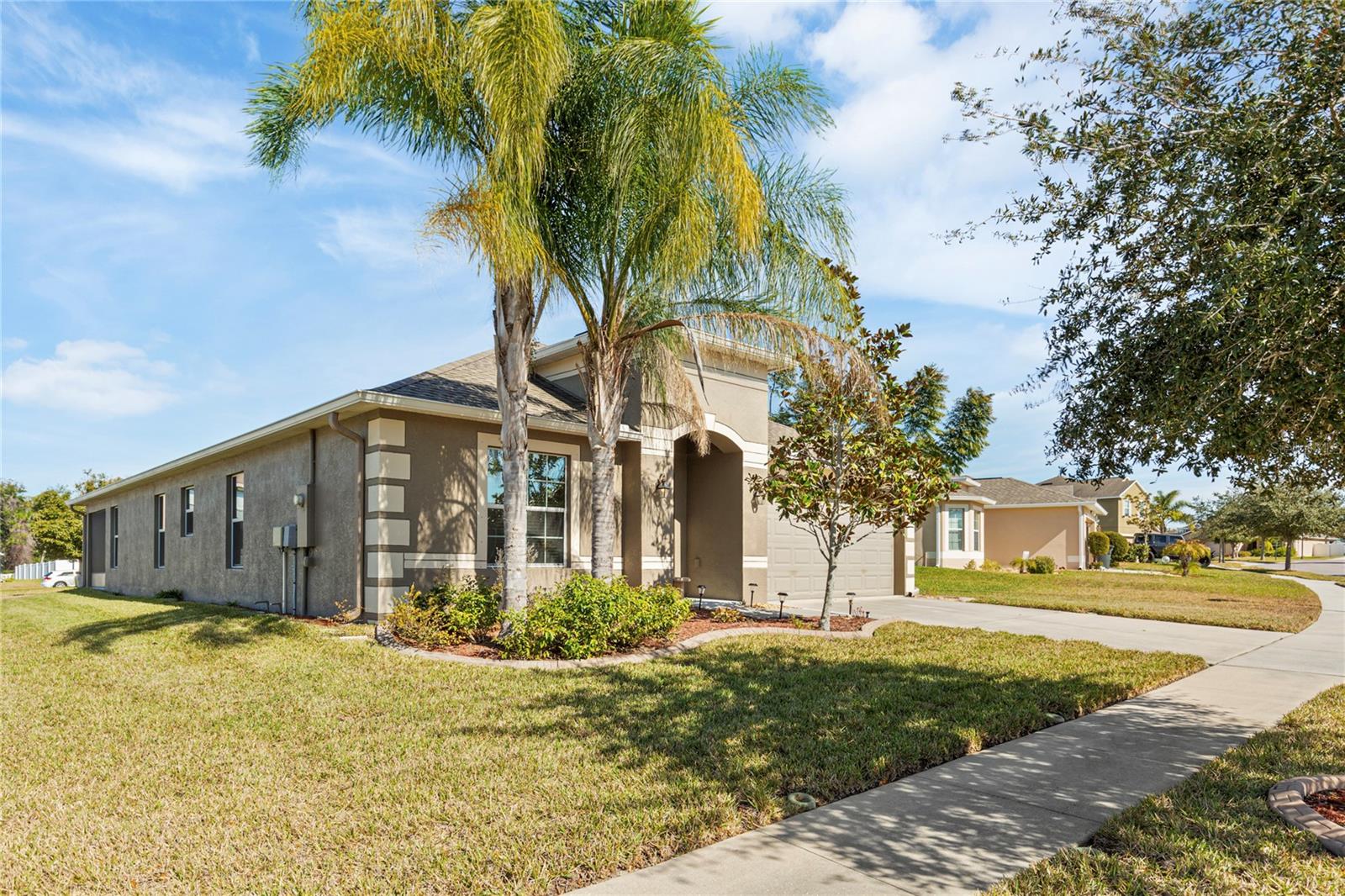 Image 2 of 43 For 10111 Penwood Way