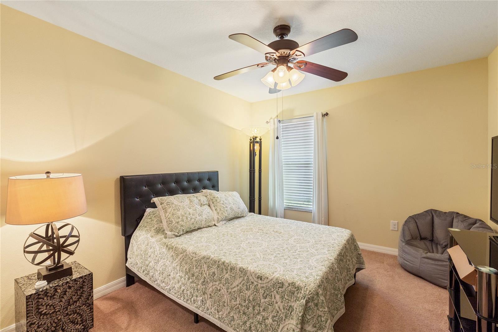 Image 20 of 43 For 10111 Penwood Way