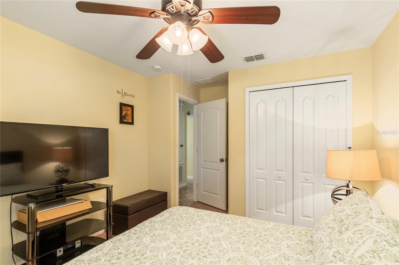 Image 22 of 43 For 10111 Penwood Way