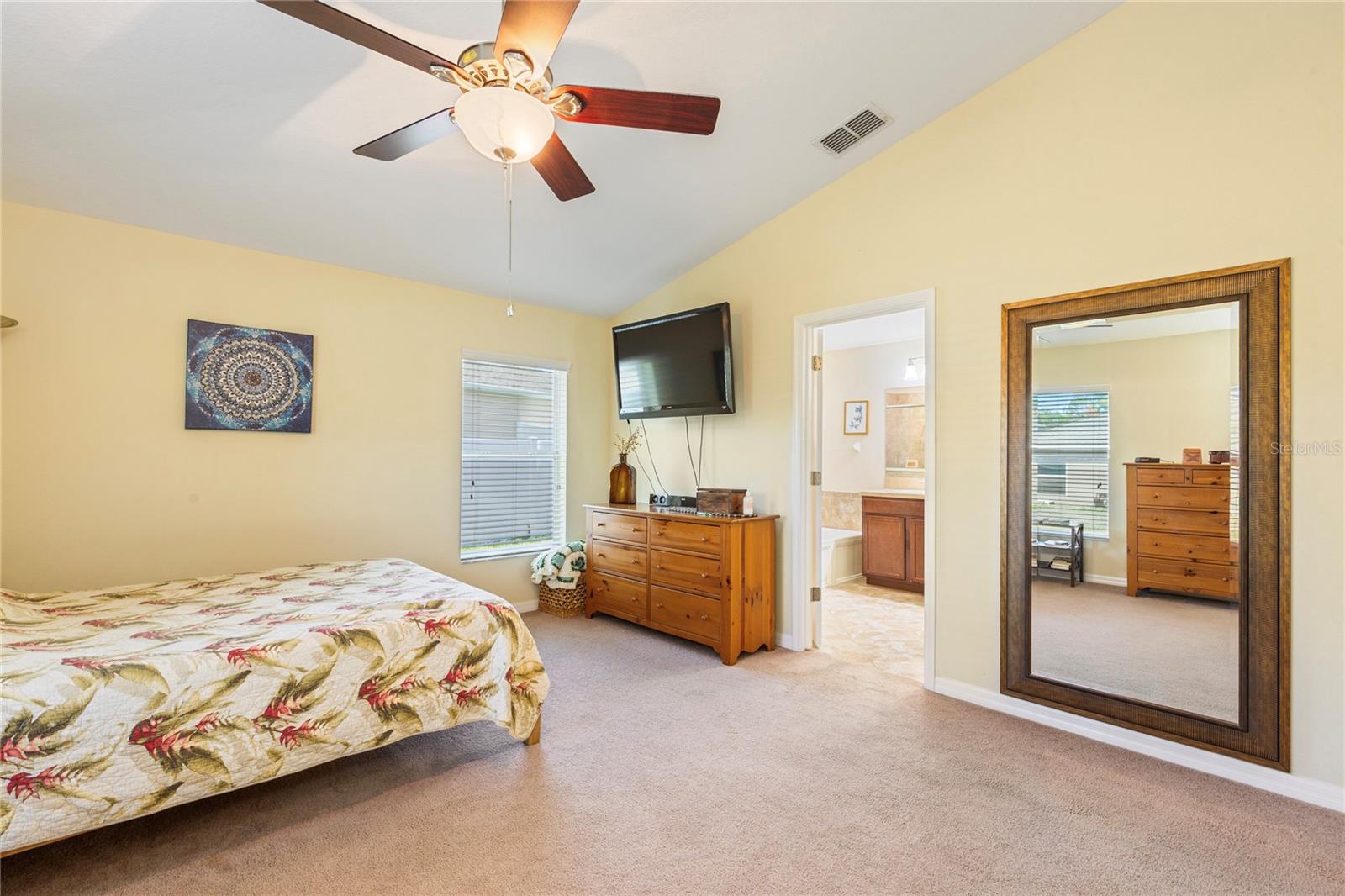 Image 25 of 43 For 10111 Penwood Way