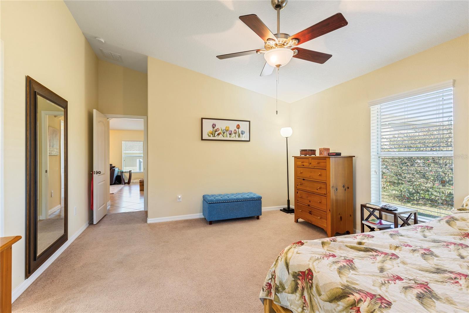 Image 26 of 43 For 10111 Penwood Way