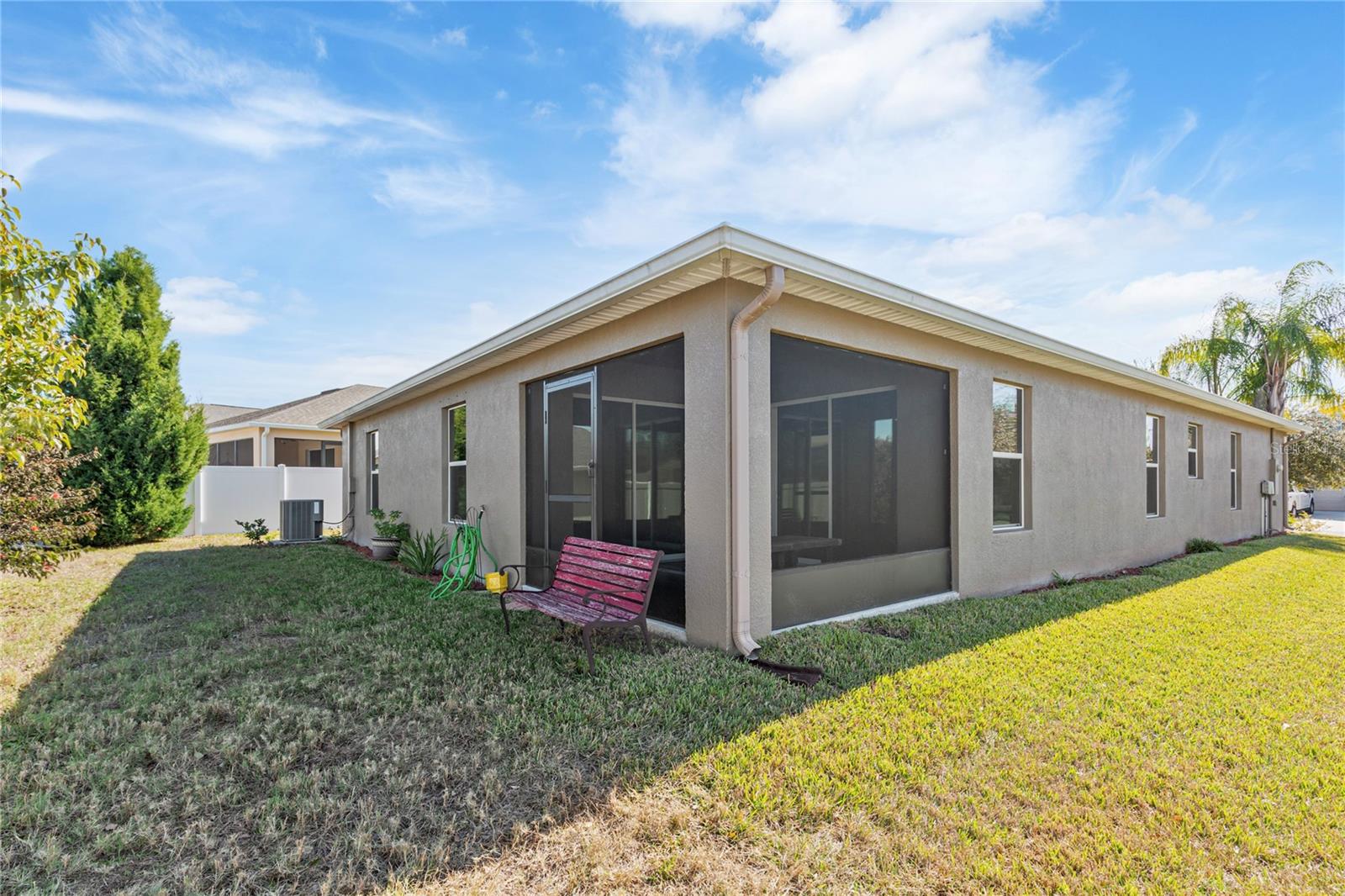 Image 39 of 43 For 10111 Penwood Way