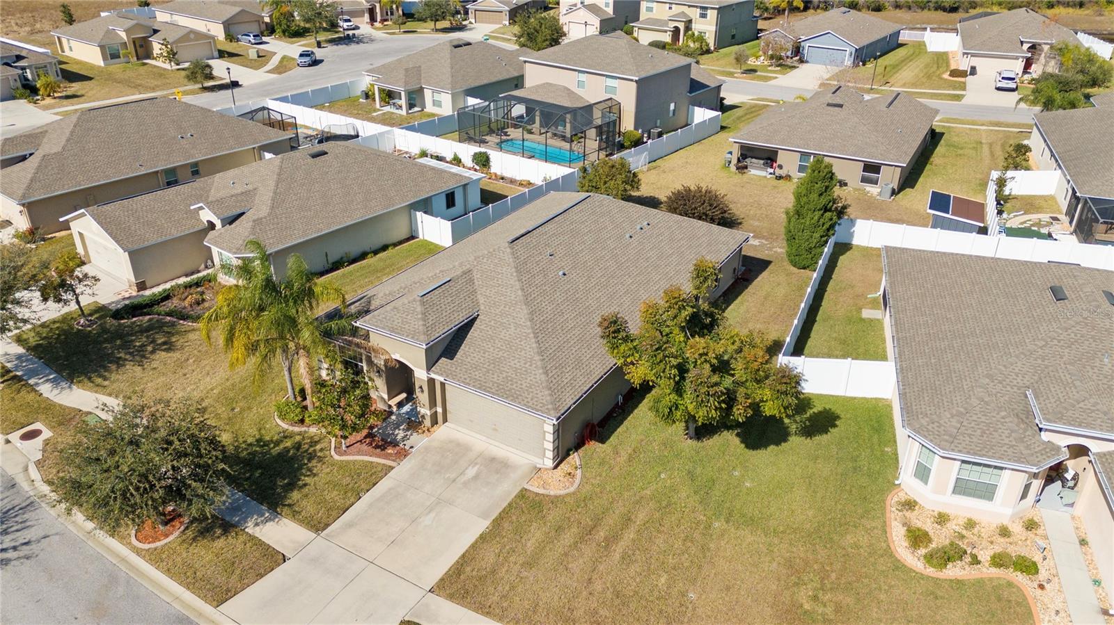 Image 4 of 43 For 10111 Penwood Way