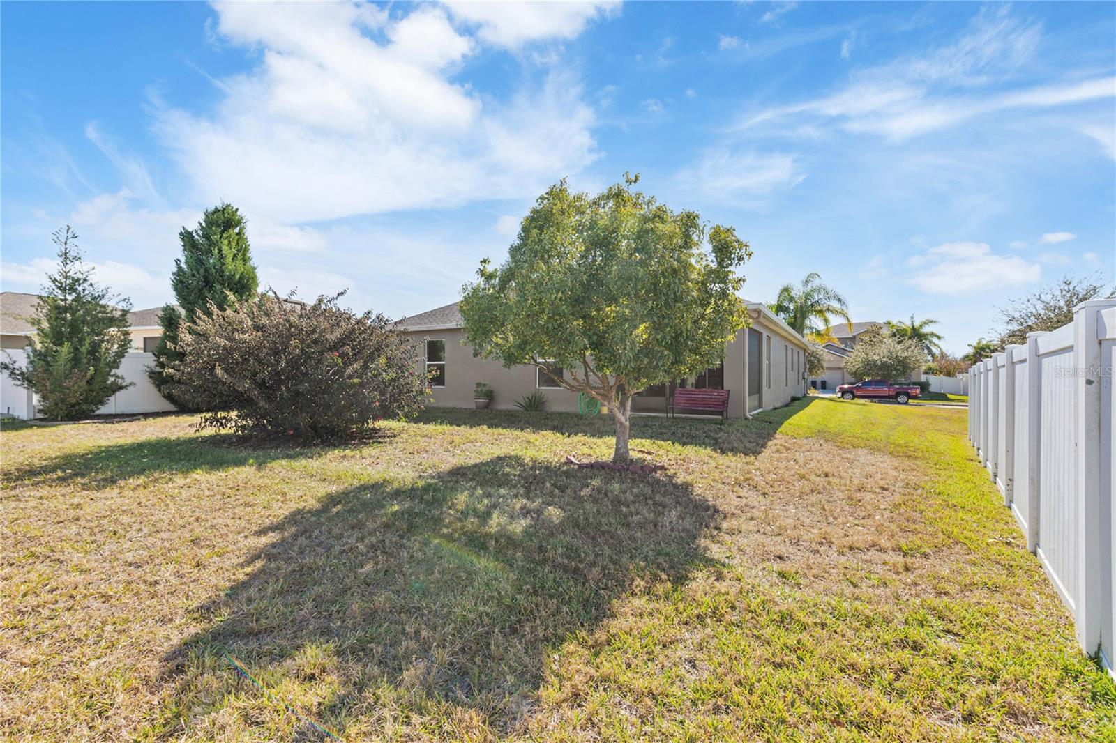 Image 40 of 43 For 10111 Penwood Way