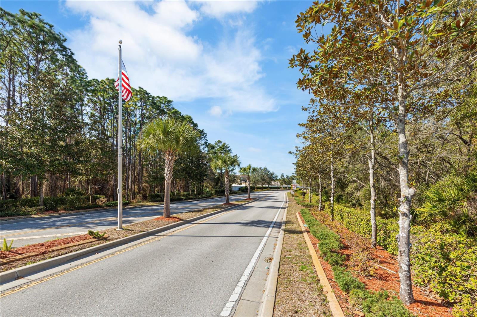 Image 42 of 43 For 10111 Penwood Way