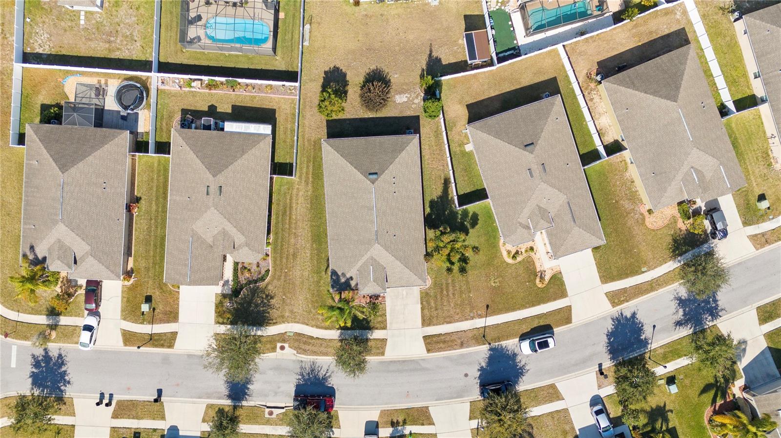 Image 43 of 43 For 10111 Penwood Way