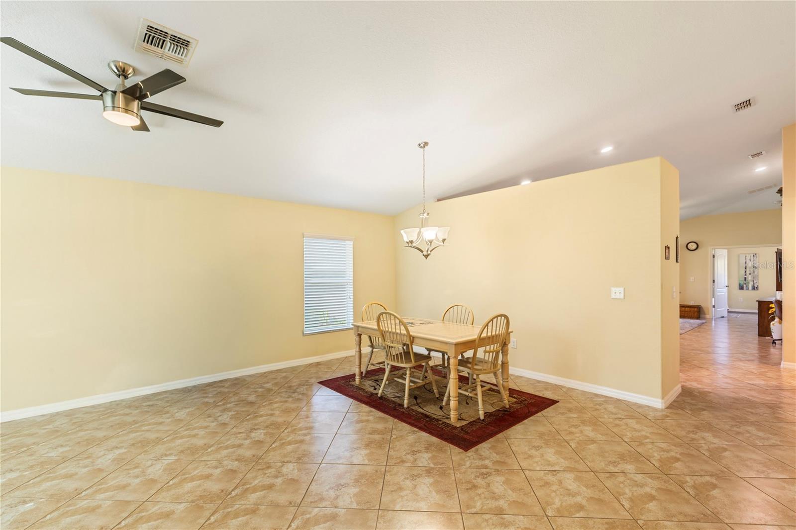 Image 8 of 43 For 10111 Penwood Way