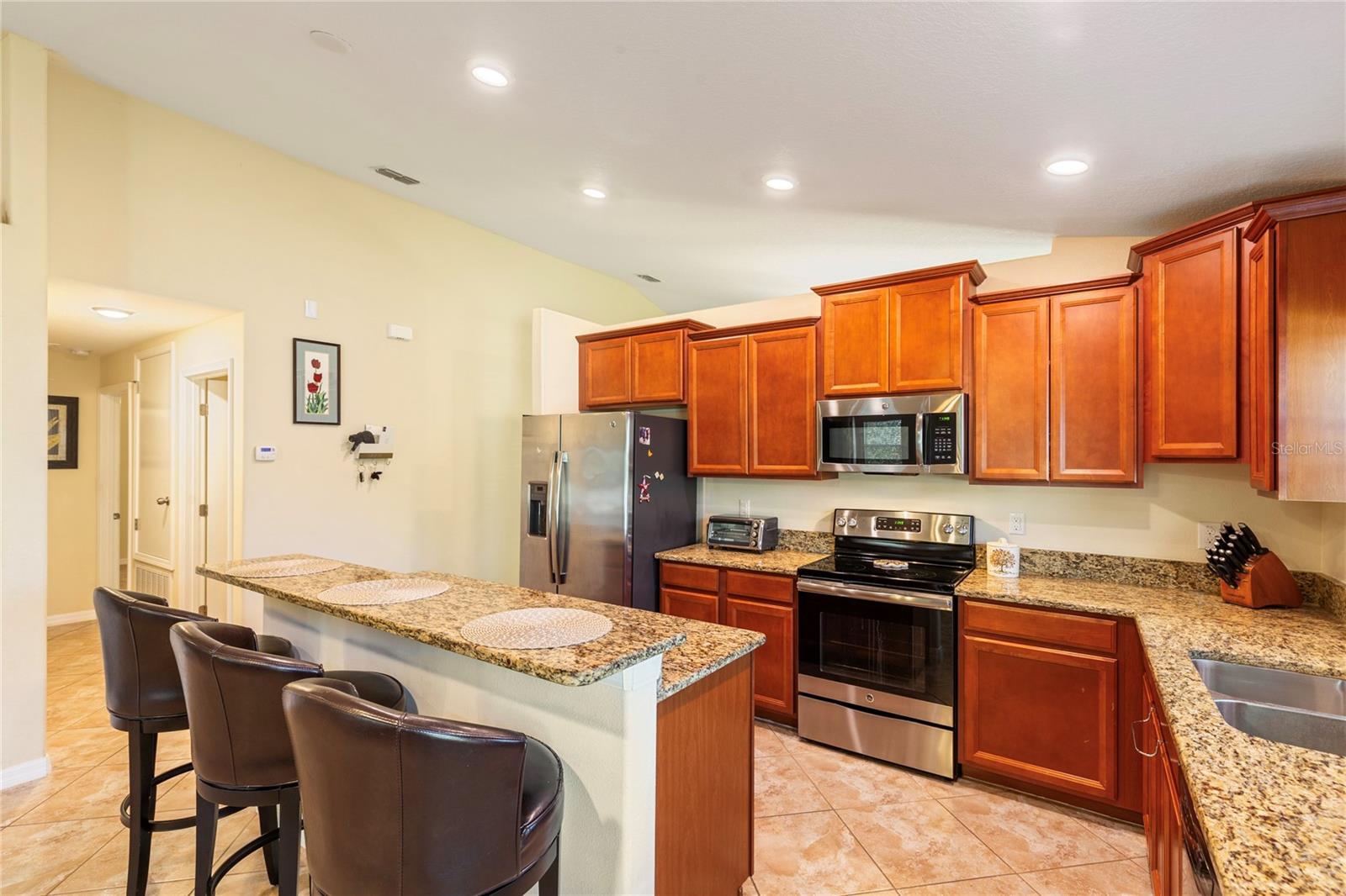 Image 9 of 43 For 10111 Penwood Way