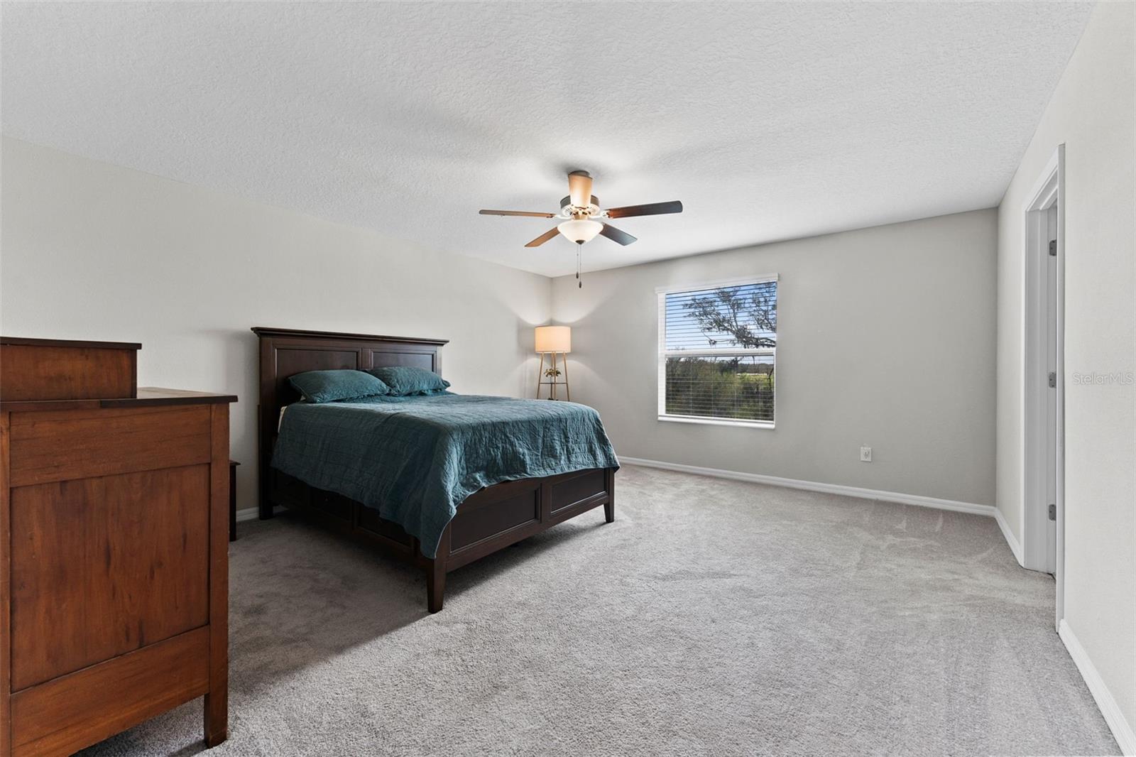 Image 10 of 24 For 1454 Tahitian Sunrise Drive