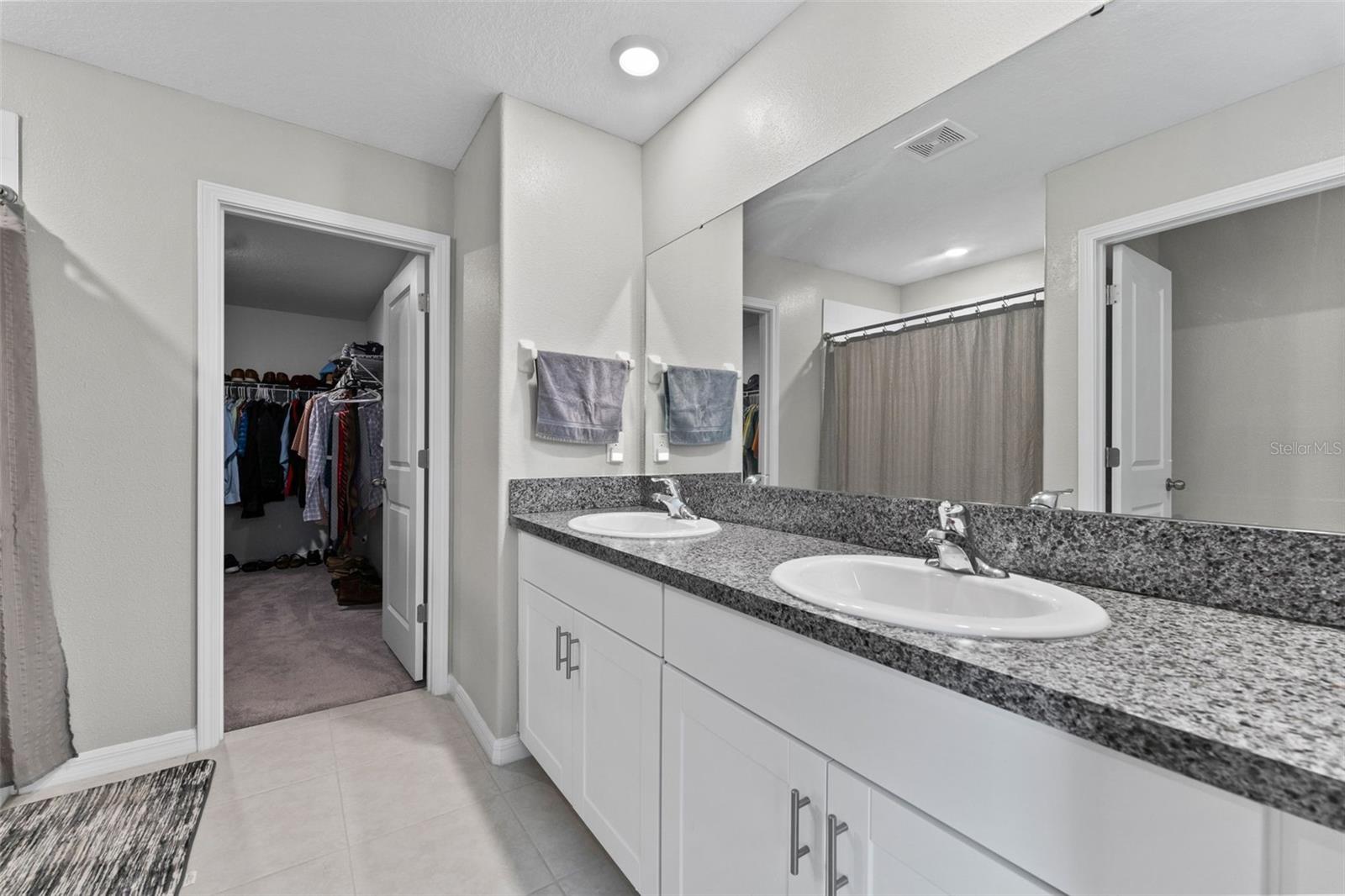 Image 11 of 24 For 1454 Tahitian Sunrise Drive