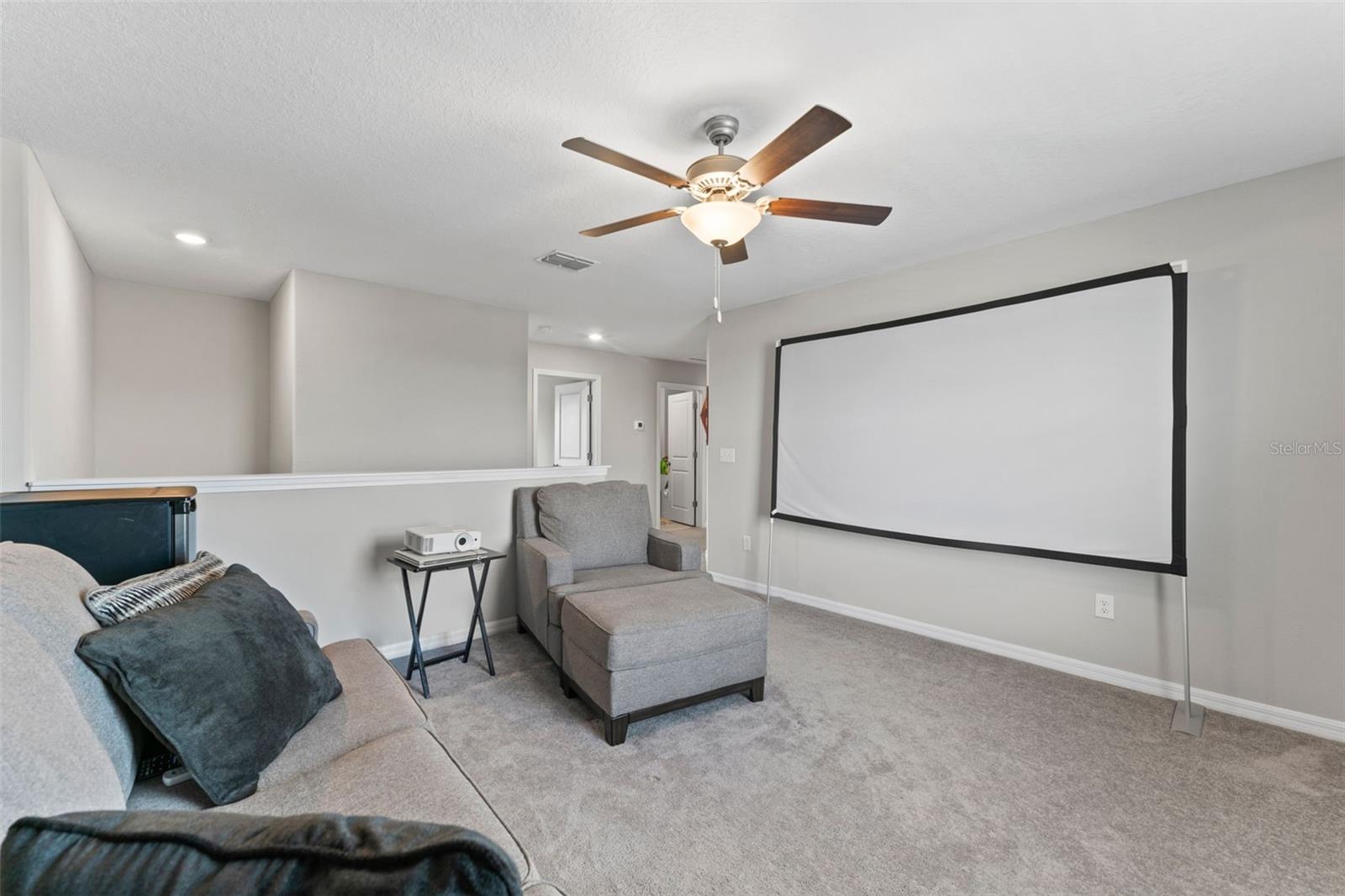 Image 13 of 24 For 1454 Tahitian Sunrise Drive