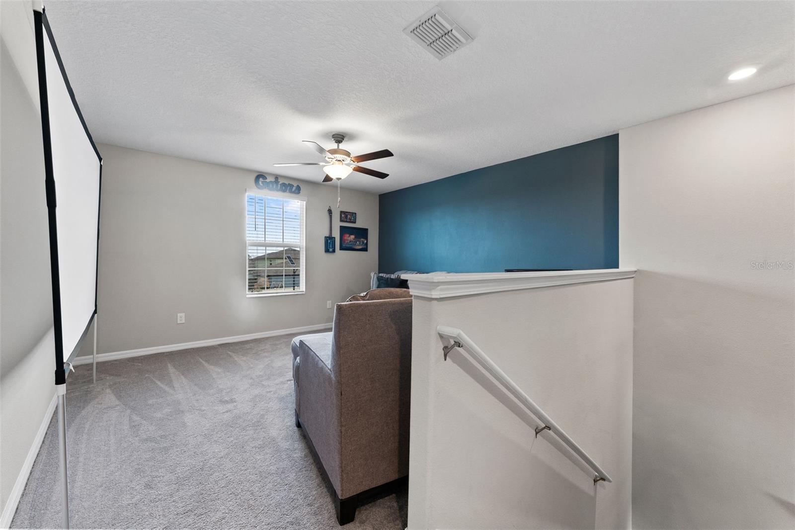 Image 14 of 24 For 1454 Tahitian Sunrise Drive